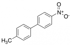 4-Methyl-4'-nitro-1,1'-biphenyl