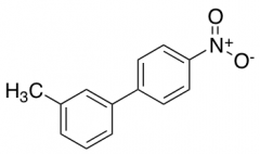 3-Methyl-4'-nitro-1,1'-biphenyl