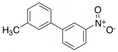 3-Methyl-3'-nitro-1,1'-biphenyl