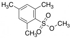 Methyl 2,4,6-trimethylbenzenesulfonate