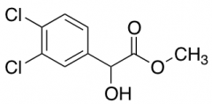 Methyl 2-(3,4-Dichlorophenyl)-2-hydroxyacetate