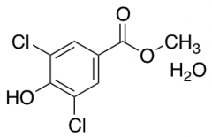 Methyl 3,5-Dichloro-4-Hydroxybenzoate Hydrate