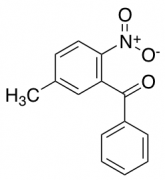 (5-Methyl-2-Nitrophenyl)-Phenylmethanone