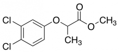 Methyl 2-(3,4-Dichlorophenoxy)propanoate