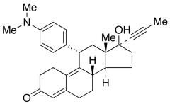 11-ent-Mifepristone