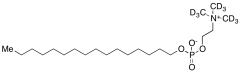 Miltefosine-(d9)