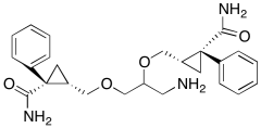 Milnacipran Dimer Impurity B