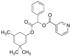 Micinicate