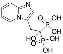 Minodronic Acid