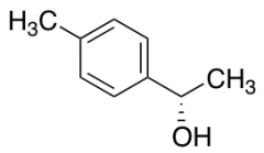 (1S)-1-(4-methylphenyl)ethan-1-ol