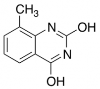 8-methylquinazoline-2,4(1H,3H)-dione