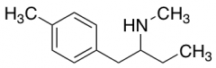 methyl[1-(4-methylphenyl)butan-2-yl]amine