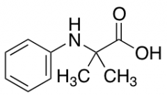 2-methyl-N-phenylalanine