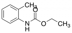 2-(Methylphenyl)carbamic acid ethyl ester