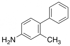 3-methyl-4-phenylaniline