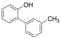 2-(3-Methylphenyl)phenol