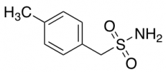 (4-methylphenyl)methanesulfonamide