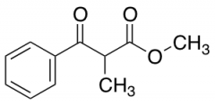 methyl 2-methyl-3-oxo-3-phenylpropanoate