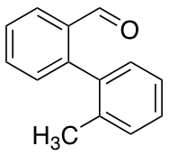 2-(2-Methylphenyl)benzaldehyde