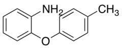 2-(4-Methylphenoxy)benzenamine