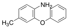 4-Methyl-2-phenoxyaniline