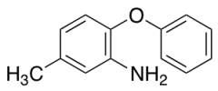 5-Methyl-2-phenoxyaniline