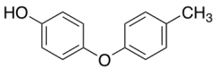 4-(4-Methylphenoxy)phenol