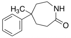 5-methyl-5-phenylazepan-2-one