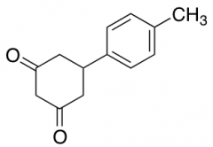 5-(4-Methylphenyl)cyclohexane-1,3-dione