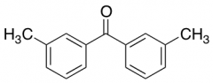 bis(3-methylphenyl)methanone