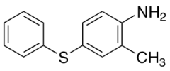 2-methyl-4-(phenylsulfanyl)aniline