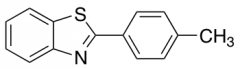 2-(4-methylphenyl)-1,3-benzothiazole