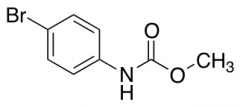 Methyl N-(4-Bromophenyl)carbamate