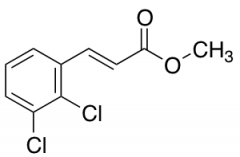 Methyl (2E)-3-(2,3-Dichlorophenyl)prop-2-enoate