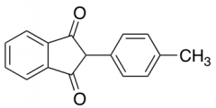 2-(4-Methylphenyl)-1H-indene-1,3(2H)-dione