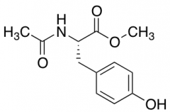 Methyl N-Acetyltyrosinate