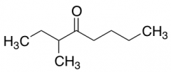 3-Methyl-4-octanone