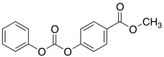 Methyl 4-[(Phenoxycarbonyl)oxy]benzoate