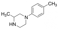 3-Methyl-1-(4-methylphenyl)piperazine Dihydrochloride hydrate