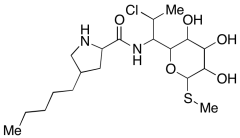 Mirincamycin