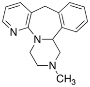 Mirtazapine