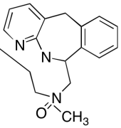 Mirtazapine N-Oxide