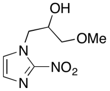 Misonidazole