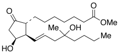 rac-11-epi-Misoprostol