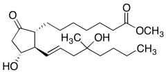 Misoprostol