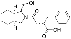 Mitiglinide Impurity E