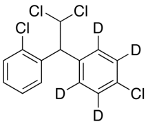 Mitotane-d4