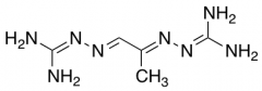 Mitoguazone