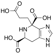 Mikimopine