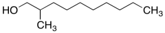 2-Methyl-1-decanol